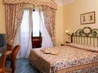 фото отеля Hotel Terme Tritone