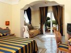 фото отеля Hotel Terme Tritone