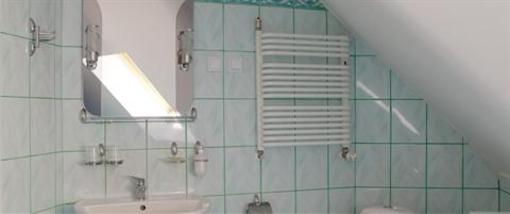 фото отеля Osrodek Krucze Skaly