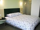 фото отеля Motel 168 (Huizhou Maidi Road)