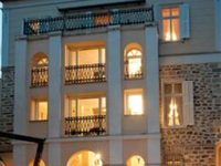 Hotel Ploes