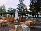 фото отеля Hotel Riviera Ohrid