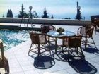 фото отеля Hotel Riviera Ohrid