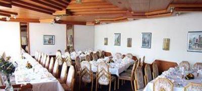фото отеля Waldhotel Post