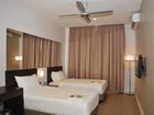 фото отеля Tune Hotels Bintulu