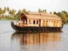 фото отеля River Queen Houseboats