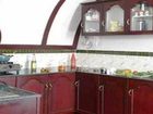 фото отеля River Queen Houseboats