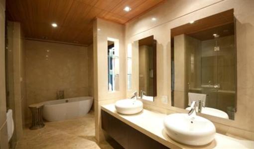 фото отеля Vinpearl Villas