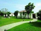 фото отеля Vinpearl Villas