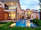 фото отеля Vinpearl Villas