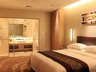 фото отеля Xiamen Golden Bridge Hotel