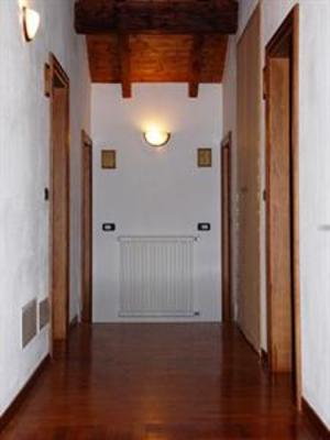 фото отеля Agriturismo Santa Maria Maddalena