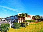 фото отеля Econo Lodge North Tallahassee