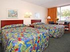 фото отеля Econo Lodge North Tallahassee