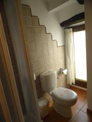фото отеля Casa Finas Hierbas