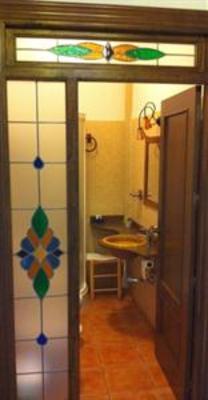 фото отеля Casa Finas Hierbas