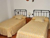 Casa Finas Hierbas