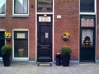 Hotel Acacia Amsterdam
