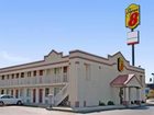 фото отеля Super 8 Motel Lafayette (Indiana)