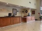 фото отеля Days Inn & Suites Clermont