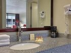 фото отеля Days Inn & Suites Clermont