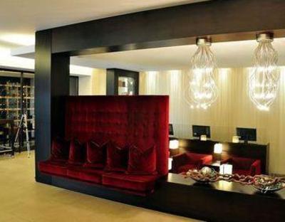 фото отеля Wellings Parkhotel