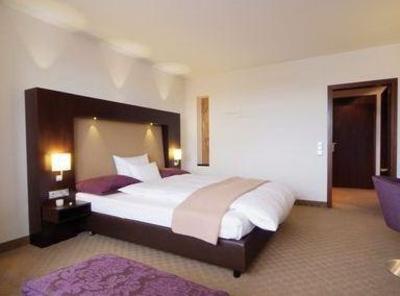 фото отеля Wellings Parkhotel