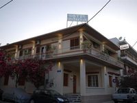 Hotel Sonia Kos Town