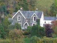 Greenbank Country House