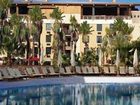 фото отеля South Padre Beach Resort