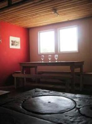 фото отеля Hostal Coloane