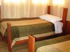 фото отеля Hostal Coloane