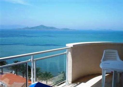 фото отеля Vistamar Apartments La Manga del Mar Menor