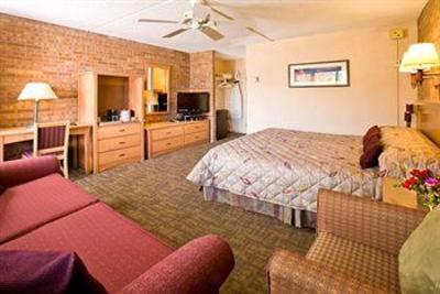 фото отеля Snowmass Mountain Chalet
