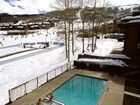 фото отеля Snowmass Mountain Chalet