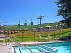 фото отеля Snowmass Mountain Chalet