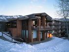 фото отеля Snowmass Mountain Chalet