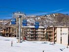 фото отеля Snowmass Mountain Chalet