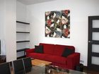 фото отеля Apartamentos Turisticos Sagasta Logrono