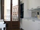 фото отеля Apartamentos Turisticos Sagasta Logrono