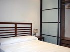 фото отеля Apartamentos Turisticos Sagasta Logrono