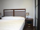 фото отеля Apartamentos Turisticos Sagasta Logrono