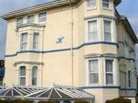 Kensington Hotel