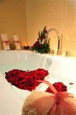фото отеля Hotel Atlet Century Park