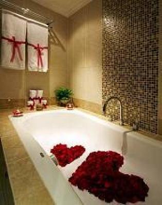 фото отеля Hotel Atlet Century Park