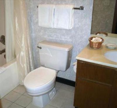 фото отеля Aspen Ridge Extended Stay