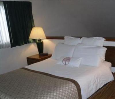 фото отеля Aspen Ridge Extended Stay
