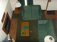 Aspen Ridge Extended Stay