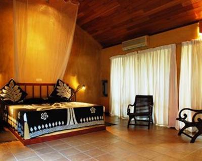 фото отеля Ayurveda Pavillions Hotel Negombo