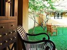 фото отеля Ayurveda Pavillions Hotel Negombo